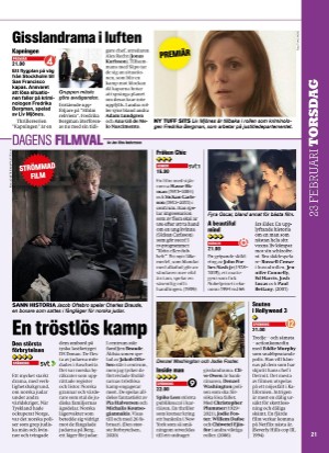 aftonbladet_tv-20230220_000_00_00_021.pdf