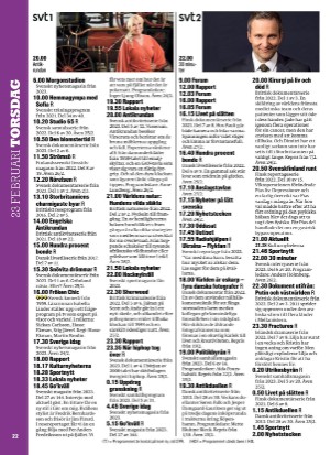 aftonbladet_tv-20230220_000_00_00_022.pdf