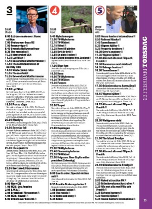 aftonbladet_tv-20230220_000_00_00_023.pdf