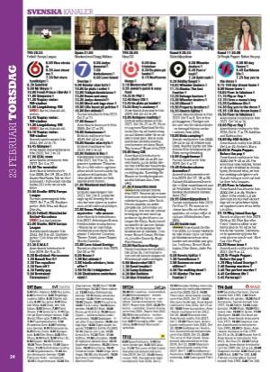 aftonbladet_tv-20230220_000_00_00_024.pdf