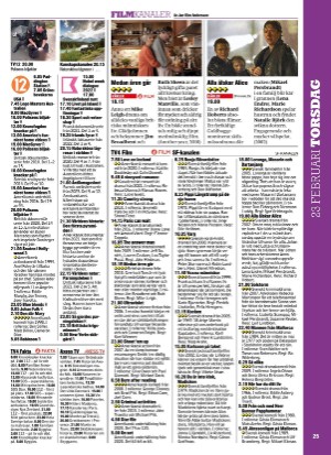 aftonbladet_tv-20230220_000_00_00_025.pdf