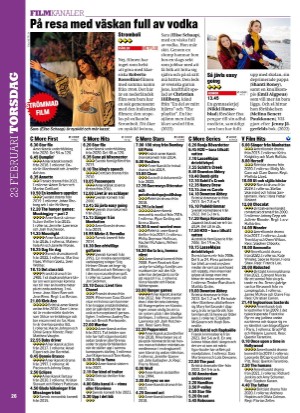 aftonbladet_tv-20230220_000_00_00_026.pdf