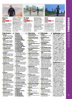 aftonbladet_tv-20230220_000_00_00_027.pdf