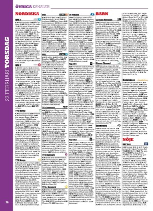 aftonbladet_tv-20230220_000_00_00_028.pdf