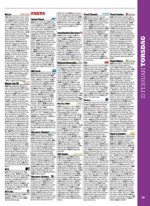 aftonbladet_tv-20230220_000_00_00_029.pdf