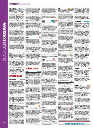 aftonbladet_tv-20230220_000_00_00_030.pdf