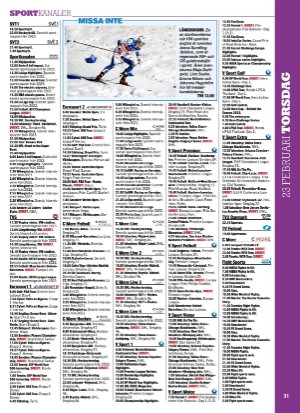 aftonbladet_tv-20230220_000_00_00_031.pdf