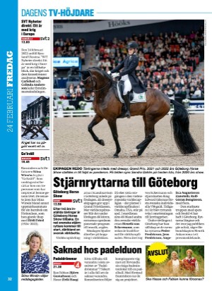 aftonbladet_tv-20230220_000_00_00_032.pdf