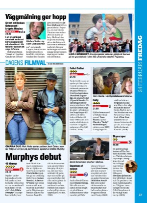 aftonbladet_tv-20230220_000_00_00_033.pdf