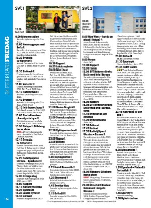 aftonbladet_tv-20230220_000_00_00_034.pdf