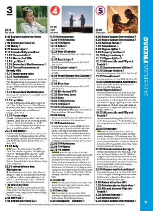 aftonbladet_tv-20230220_000_00_00_035.pdf