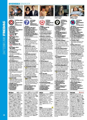 aftonbladet_tv-20230220_000_00_00_036.pdf
