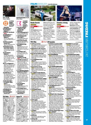 aftonbladet_tv-20230220_000_00_00_037.pdf