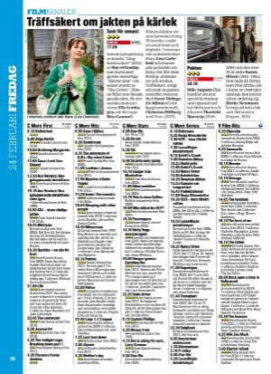 aftonbladet_tv-20230220_000_00_00_038.pdf