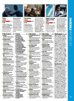 aftonbladet_tv-20230220_000_00_00_039.pdf