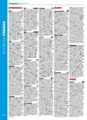 aftonbladet_tv-20230220_000_00_00_040.pdf