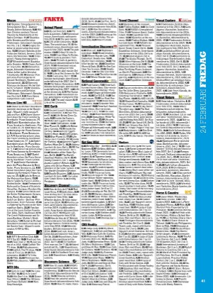 aftonbladet_tv-20230220_000_00_00_041.pdf