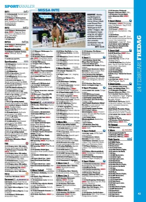 aftonbladet_tv-20230220_000_00_00_043.pdf