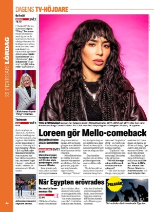 aftonbladet_tv-20230220_000_00_00_044.pdf