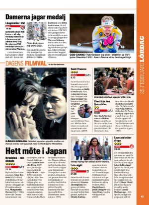 aftonbladet_tv-20230220_000_00_00_045.pdf