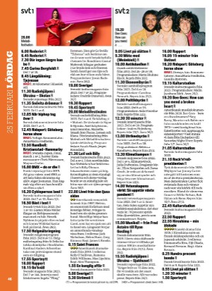 aftonbladet_tv-20230220_000_00_00_046.pdf
