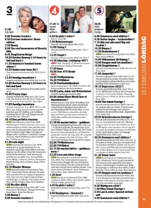 aftonbladet_tv-20230220_000_00_00_047.pdf