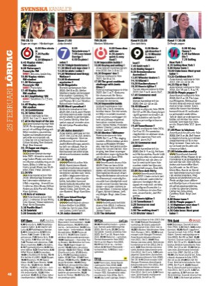 aftonbladet_tv-20230220_000_00_00_048.pdf
