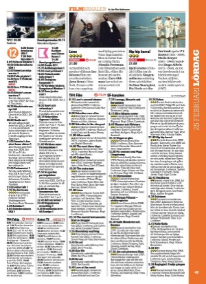 aftonbladet_tv-20230220_000_00_00_049.pdf