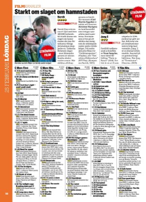 aftonbladet_tv-20230220_000_00_00_050.pdf