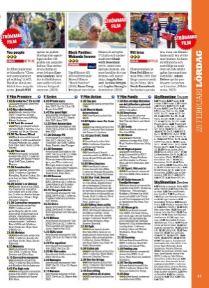 aftonbladet_tv-20230220_000_00_00_051.pdf