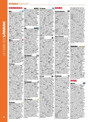 aftonbladet_tv-20230220_000_00_00_052.pdf