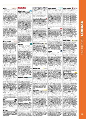 aftonbladet_tv-20230220_000_00_00_053.pdf