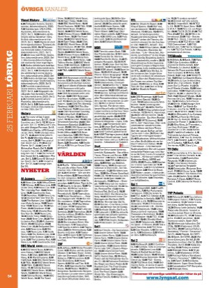 aftonbladet_tv-20230220_000_00_00_054.pdf