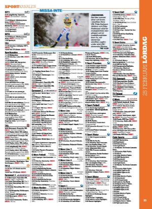 aftonbladet_tv-20230220_000_00_00_055.pdf