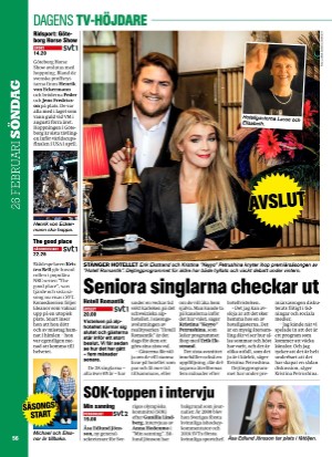 aftonbladet_tv-20230220_000_00_00_056.pdf
