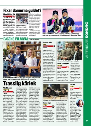 aftonbladet_tv-20230220_000_00_00_057.pdf