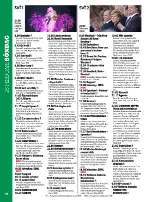 aftonbladet_tv-20230220_000_00_00_058.pdf