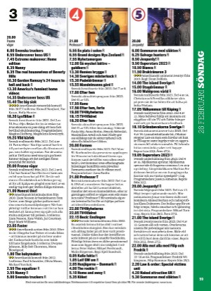 aftonbladet_tv-20230220_000_00_00_059.pdf