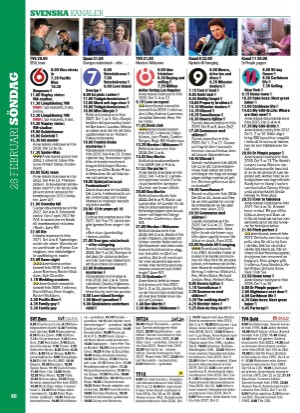aftonbladet_tv-20230220_000_00_00_060.pdf