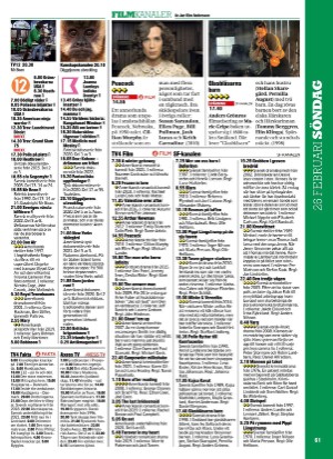 aftonbladet_tv-20230220_000_00_00_061.pdf
