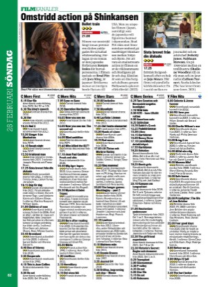 aftonbladet_tv-20230220_000_00_00_062.pdf