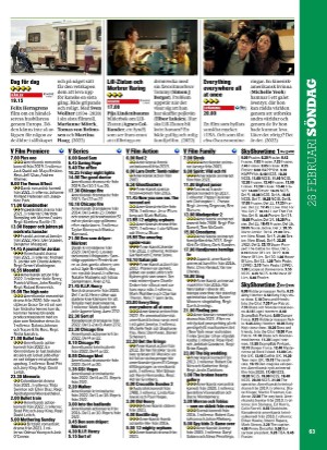 aftonbladet_tv-20230220_000_00_00_063.pdf
