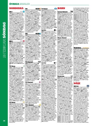 aftonbladet_tv-20230220_000_00_00_064.pdf