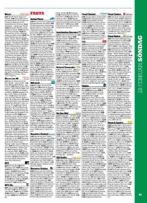 aftonbladet_tv-20230220_000_00_00_065.pdf