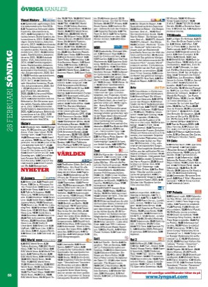 aftonbladet_tv-20230220_000_00_00_066.pdf