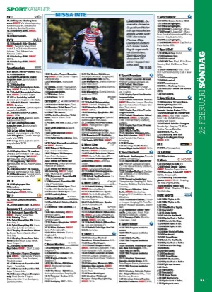 aftonbladet_tv-20230220_000_00_00_067.pdf