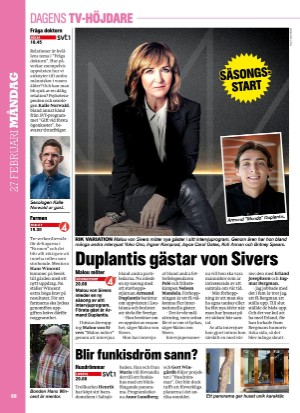 aftonbladet_tv-20230220_000_00_00_068.pdf