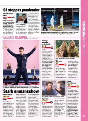 aftonbladet_tv-20230220_000_00_00_069.pdf