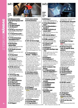 aftonbladet_tv-20230220_000_00_00_070.pdf