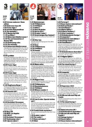 aftonbladet_tv-20230220_000_00_00_071.pdf